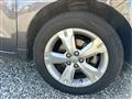 2008 Toyota IST