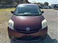 2009 Toyota Passo Sette
