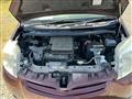 2009 Toyota Passo Sette