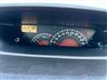 2009 Toyota Passo Sette