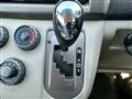 2009 Toyota Passo Sette