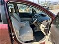 2009 Toyota Passo Sette
