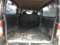 2018 Nissan NV350 Caravan