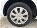 2011 Toyota Corolla Axio