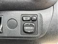 2003 Toyota RAV4