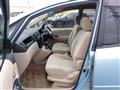 2007 Toyota Corolla Spacio