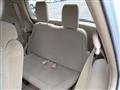 2007 Toyota Corolla Spacio
