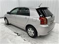 2005 Toyota Corolla Runx