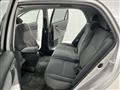 2005 Toyota Corolla Runx