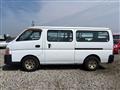 2007 Nissan Caravan Coach