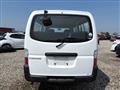 2007 Nissan Caravan Coach