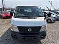 2007 Nissan Caravan Coach
