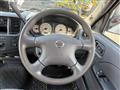 2007 Nissan Caravan Coach