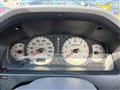 2007 Nissan Caravan Coach