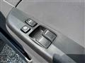 2007 Nissan Caravan Coach