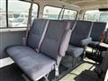2007 Nissan Caravan Coach