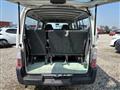 2007 Nissan Caravan Coach