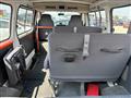 2007 Nissan Caravan Coach
