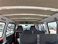 2007 Nissan Caravan Coach