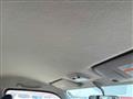 2007 Nissan Caravan Coach