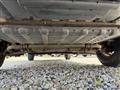 2007 Nissan Caravan Coach