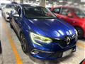 2018 Renault Megane