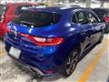 2018 Renault Megane