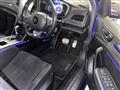 2018 Renault Megane