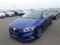 2018 Renault Megane