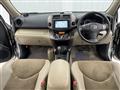 2009 Toyota Vanguard