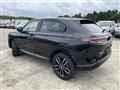2024 Honda VEZEL