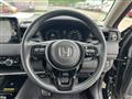 2024 Honda VEZEL