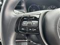 2024 Honda VEZEL