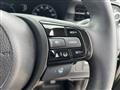 2024 Honda VEZEL