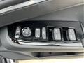 2024 Honda VEZEL