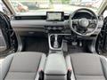 2024 Honda VEZEL