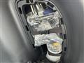 2024 Honda VEZEL