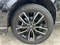 2024 Honda VEZEL