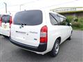 2021 Toyota Probox Van