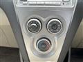 2009 Toyota Belta