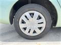 2009 Toyota Belta