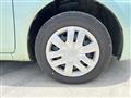 2009 Toyota Belta