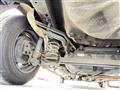 2009 Toyota Belta