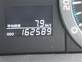 2010 Toyota Alphard