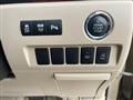 2010 Toyota Alphard