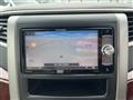 2010 Toyota Alphard
