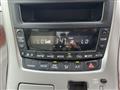 2010 Toyota Alphard