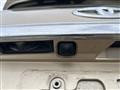 2010 Toyota Alphard