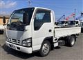 2005 Isuzu Elf