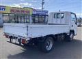 2005 Isuzu Elf